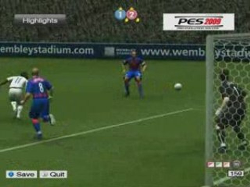 Jagodina Spartans vs LG - kup