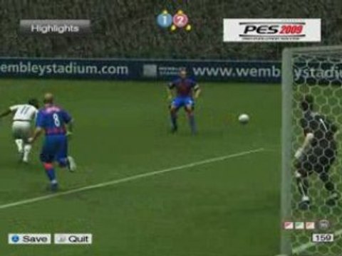 Jagodina Spartans vs LG - kup