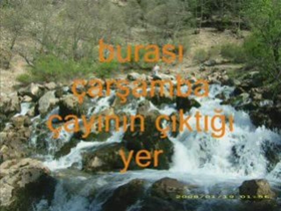 Aygır_0001
