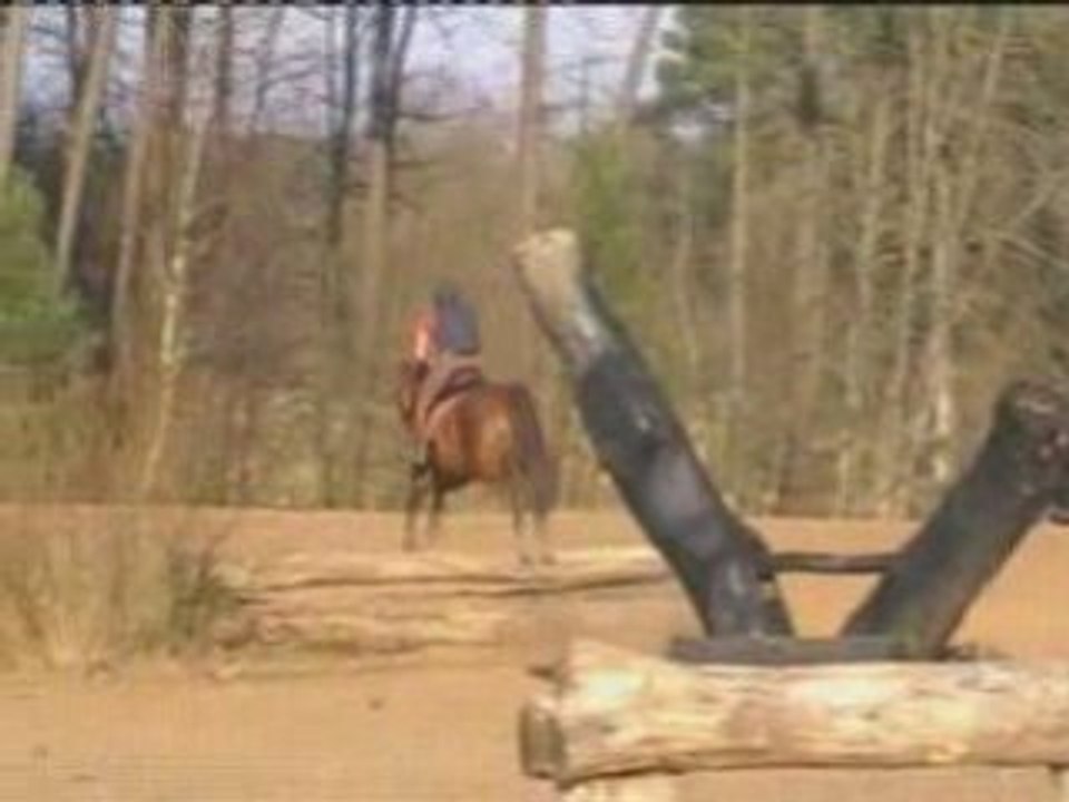 09-02-25 St Mars Cross