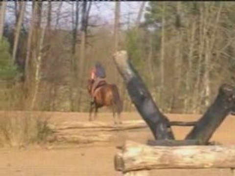 09-02-25 St Mars Cross