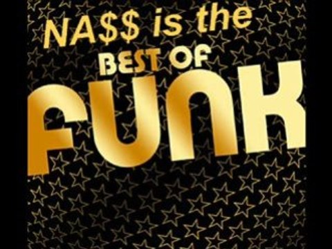 Funk zik