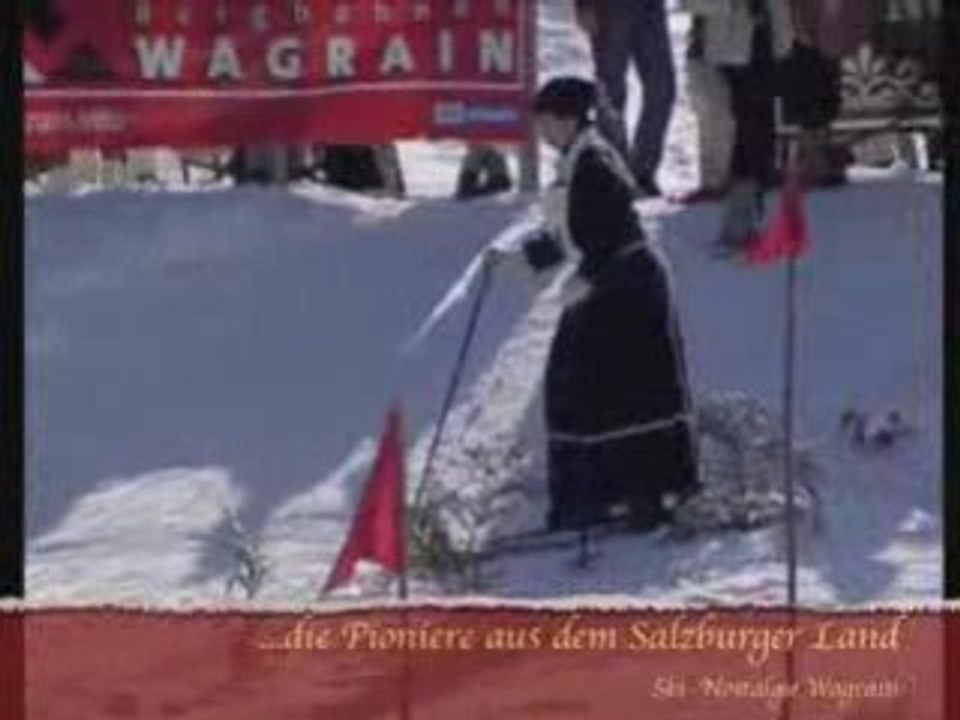 Ski_Nostalgie_Wagrain