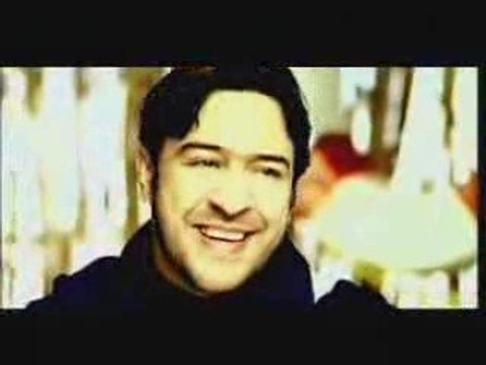 Rida Al Abdallah- mnyn abosk