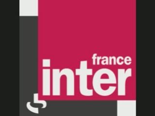 FRANCE INTER Stephane Guillon (26.02.2009)