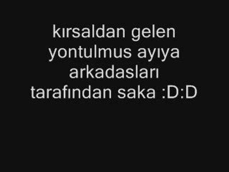 Bey Mehmet -2-
