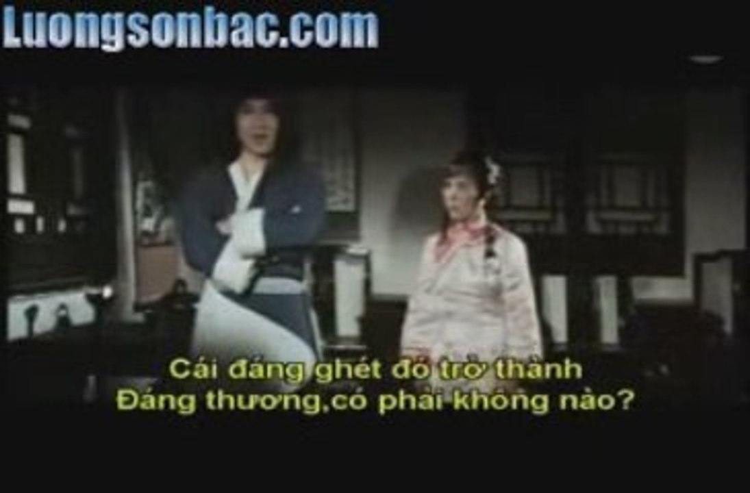 Xa hac bat bo quyen_2