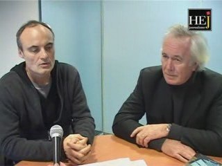 J.L Hees : un livre édité par Val