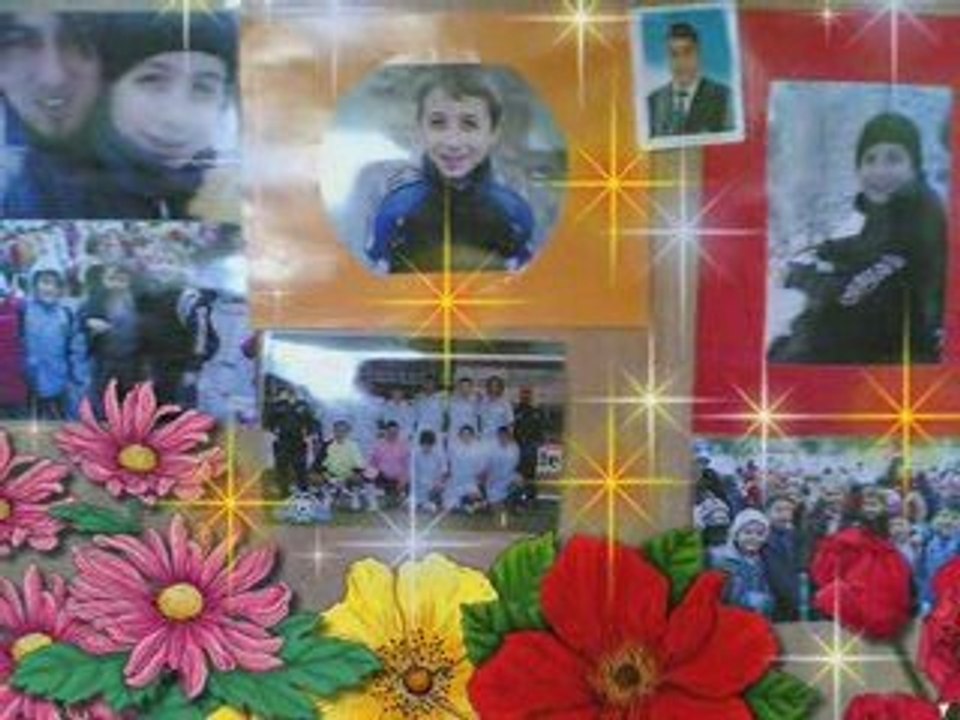 ARDA