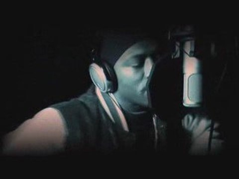 N'Pans Приглашение в ИКРУ 13 марта 2009