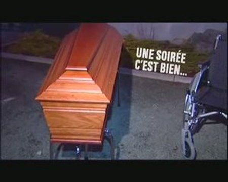 SECURITE ROUTIERE : TOUS RESPONSABLES !