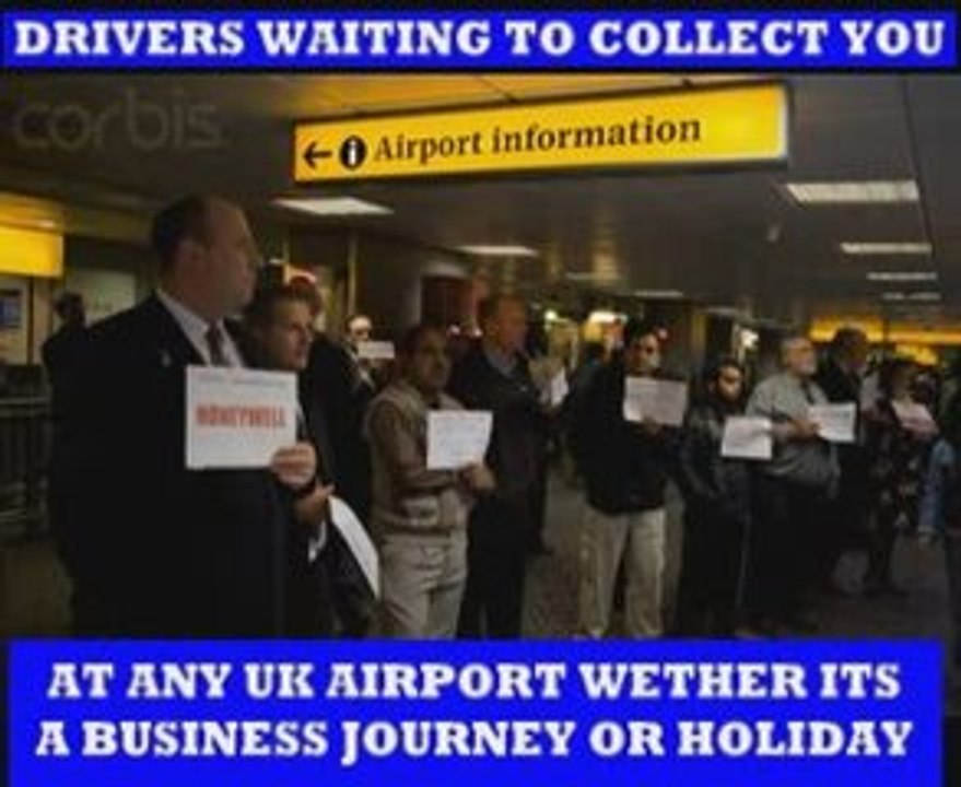 Looking for a nice taxi service in Northampton Northants