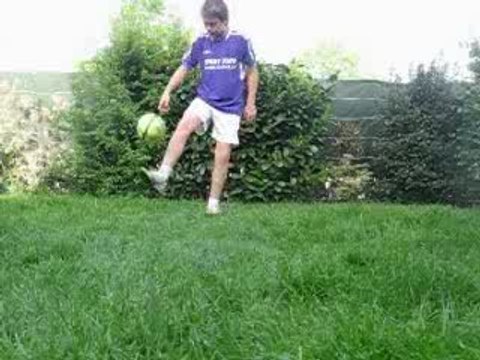 Photos ptit greg 023