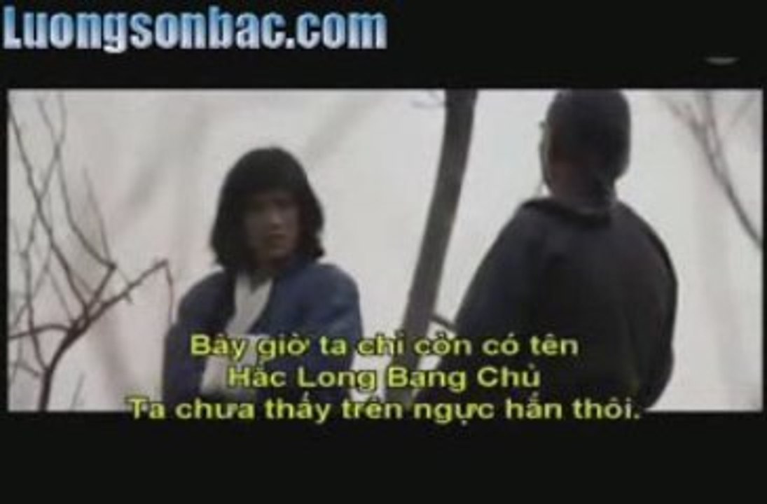 Xa hac bat bo quyen_5