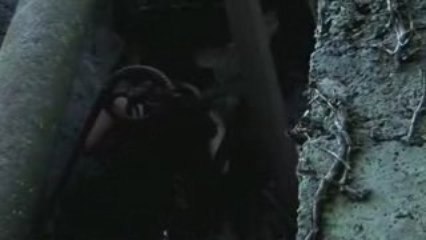 Extrait des improvisations à St Just de Vaquière