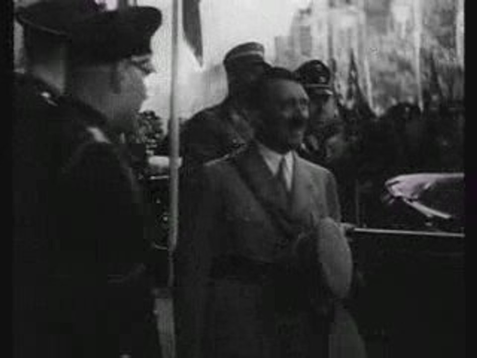 Floyd Reich 07of69 Goodbye Blue Sky Triumph of The Wall 2...