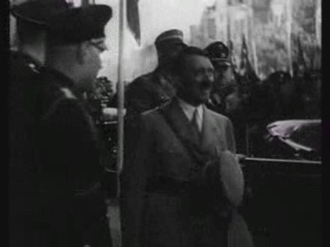 Floyd Reich 07of69 Goodbye Blue Sky Triumph of The Wall 2...