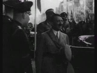 Floyd Reich 07of69 Goodbye Blue Sky Triumph of The Wall 2...