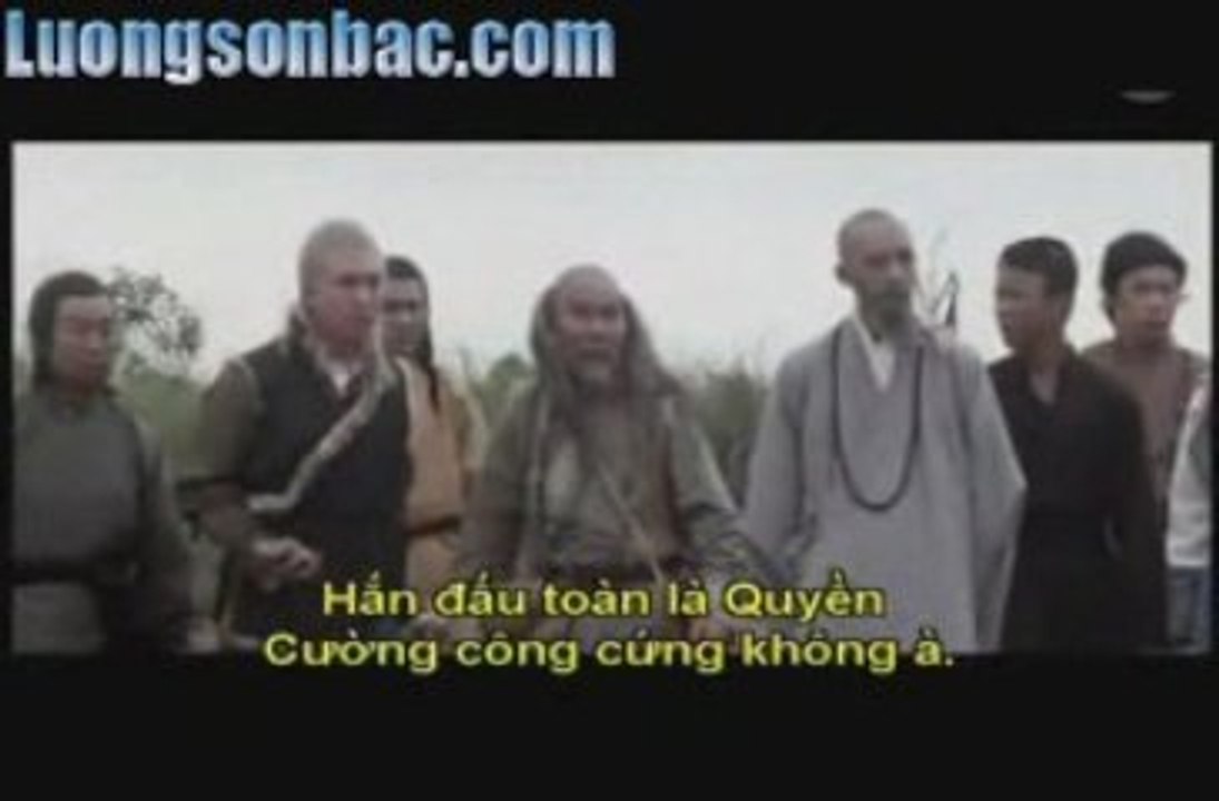 Xa hac bat bo quyen_6