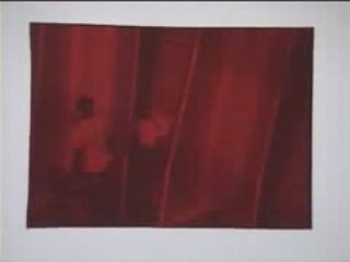 2+1 (Romance 2), 2004