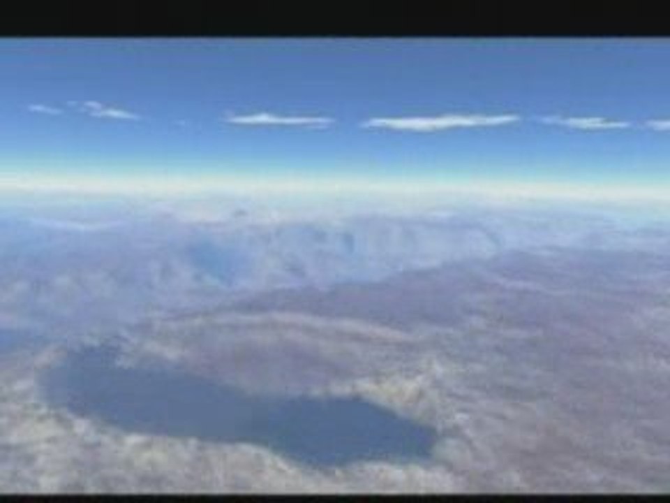 NASA telescope launches to find Earth-like planets