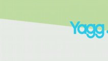 Jeux vidéos: Yagg teste Mario Power Tennis sur Wii