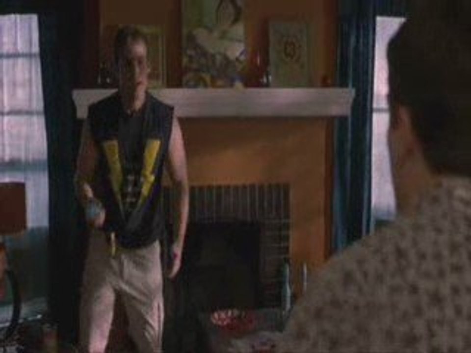 Stifler