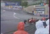 [Divx FRA] Formule 1 GP Monaco 1997part1.00