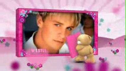 Forever Friends: Thank You Mum, The Album (Mothers Day)