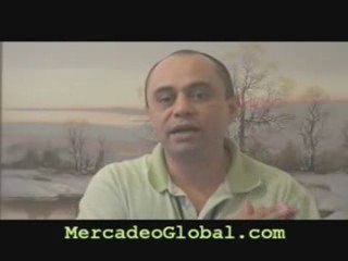 Negocios por Internet | Efectividad mensajes por email