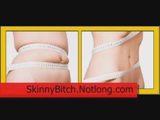 Weight Loss - Before and After