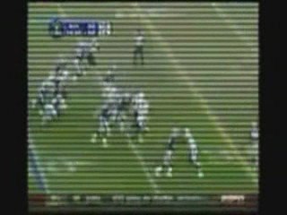 The Arrivals (arabic) 23 - القادمون