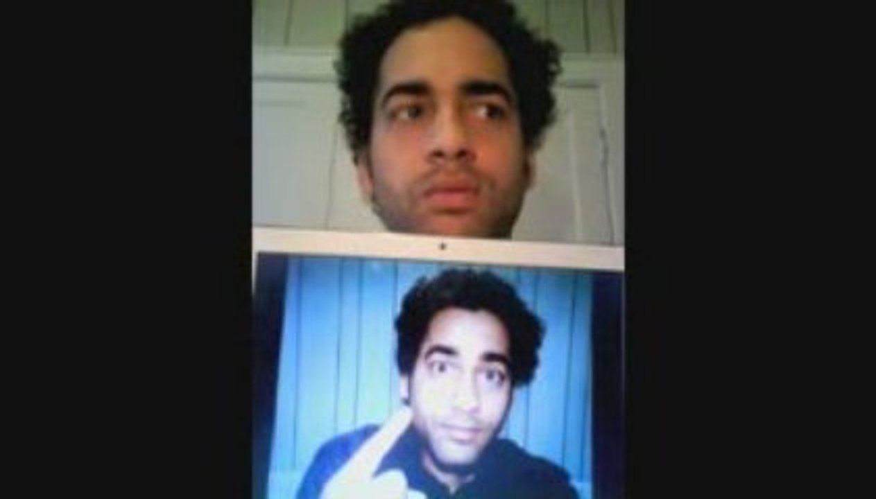 Répète et Répète