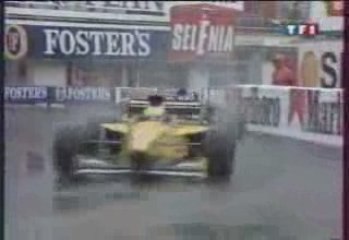 [Divx FRA] Formule 1 GP Monaco 1997part3.00