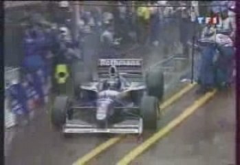 [Divx FRA] Formule 1 GP Monaco 1997part4.00