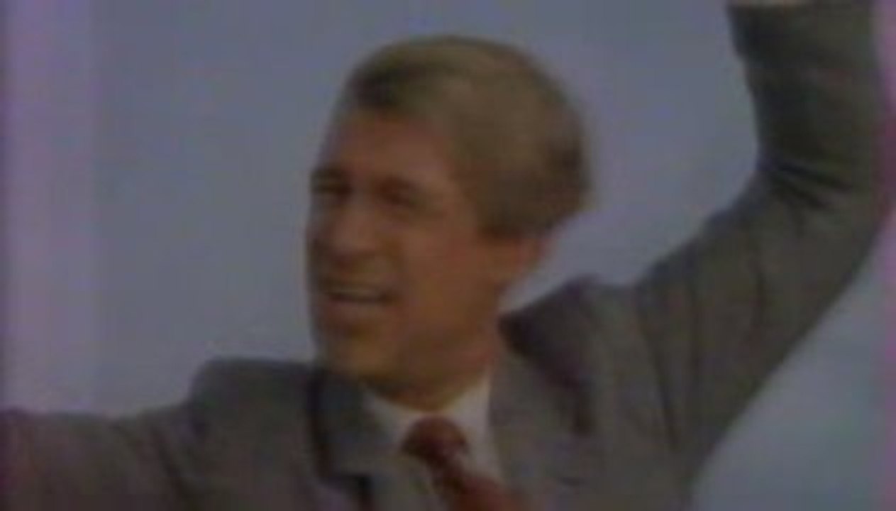 Manimal-extrait episode2