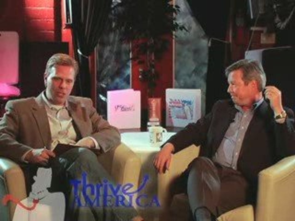 Don Rigby part 1 (testing)