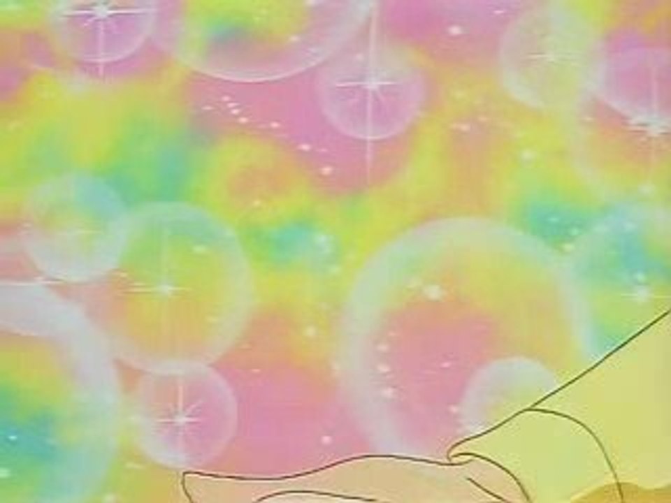 Super Radical Gag Family 03