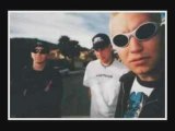 Blink-182 - Does my breath smell ? (Buddha Promo rare)