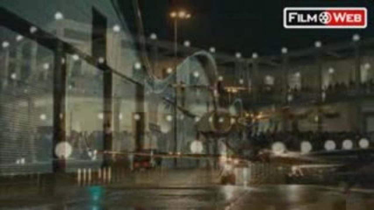Szpula - James Bond kontra kobiety i potwory