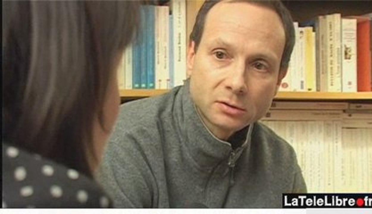 NATIONALISONS LES BANQUES