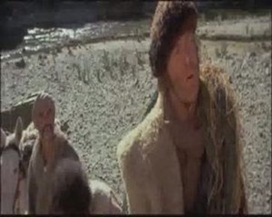 Hollywood Occult : PT.5