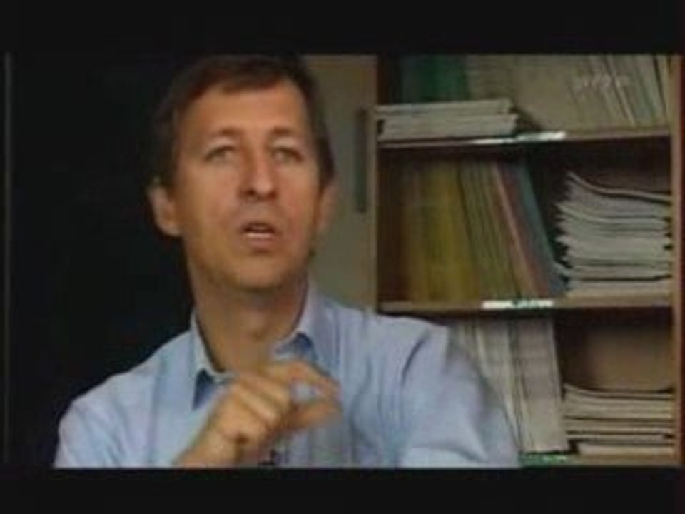 Effet alcool sur capacité intellectuelles P3