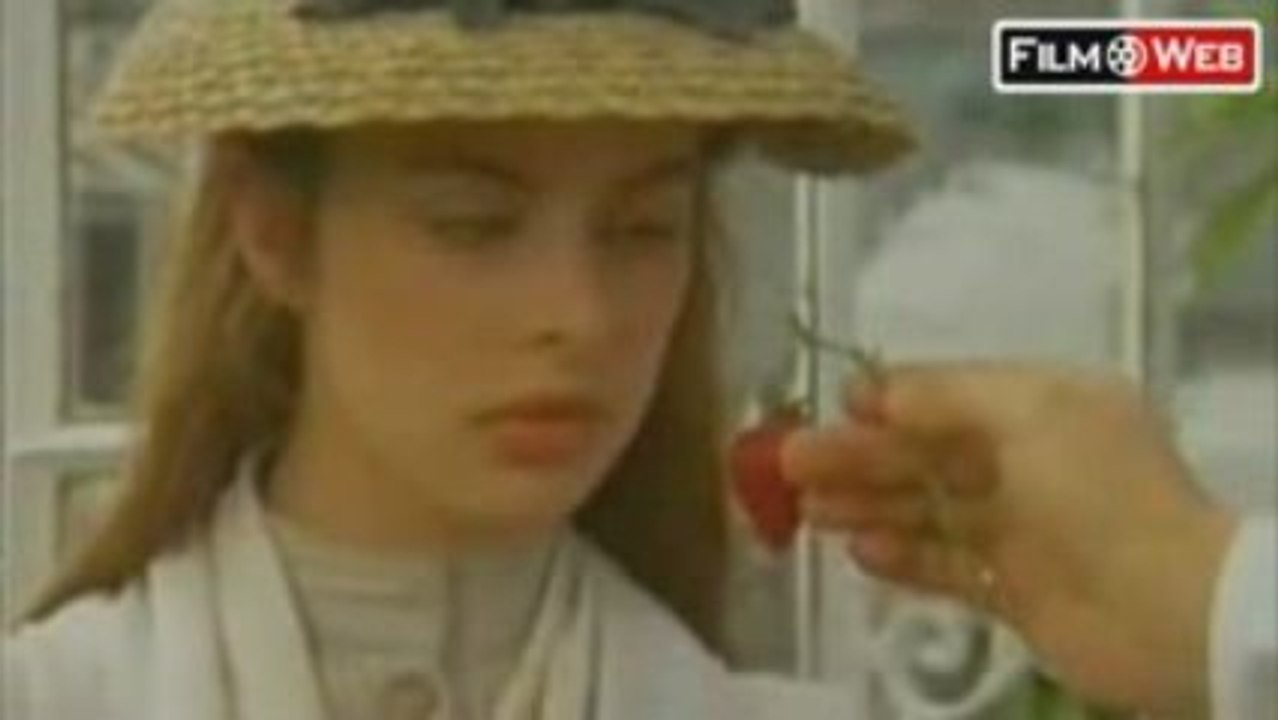 Szpula - Oskarowe wpadki - Reaktywacja