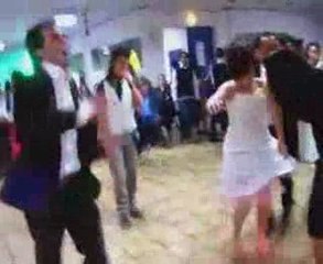 Kolbastı   Dansı ( Amator)