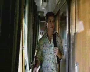 Антон Макарский: Эта судьба