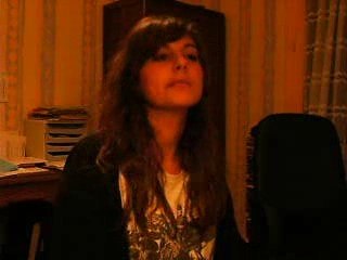 Requiem for a dream (cover)