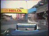 [Divx FRA] Formule 1 GP monaco 2003part3.00