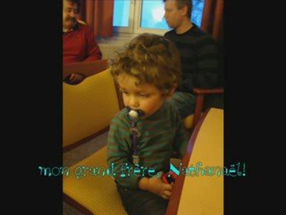 Gabriel