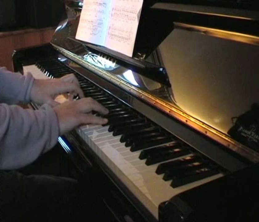 Sheller - Chamber Music